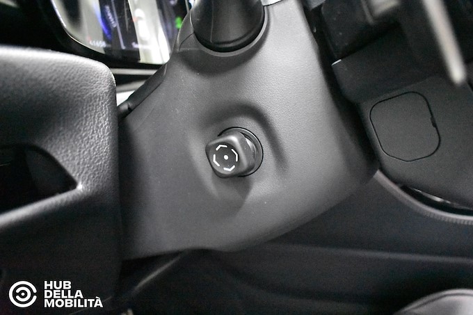 LEXUS NX 450h Plug-in 4WD F-Sport